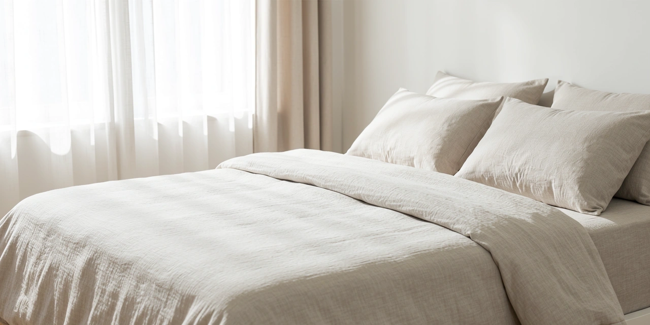 Prostredie pre regeneráciu